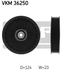 VKM 36250