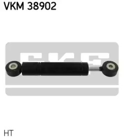 VKM 38902