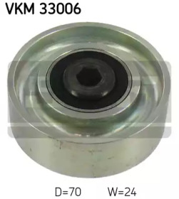 VKM 33006