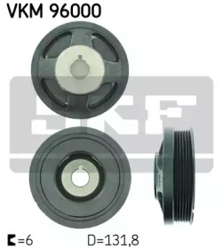 VKM 96000
