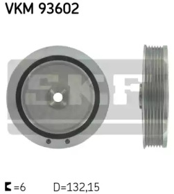 VKM 93602