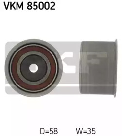 VKM 85002