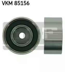 VKM 85156