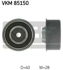 VKM 85150