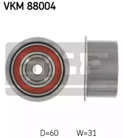 VKM 88004