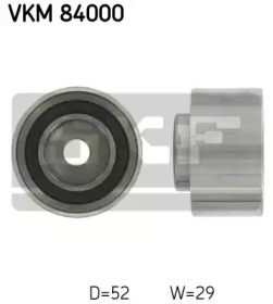 VKM 84000