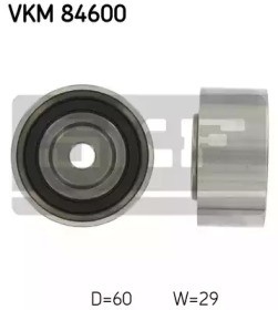 VKM 84600