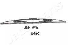 SS-X45C