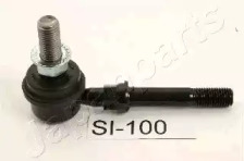 SI-100