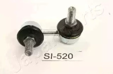 SI-520L