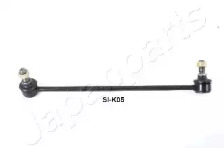 SI-K05R