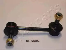 SI-K52L