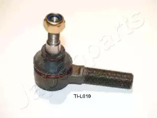 TI-L010