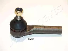 TI-C10