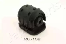 RU-139