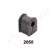 RU-2050