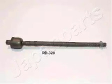 RD-320L