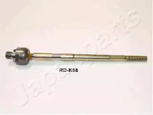 RD-K54