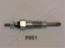 PN81