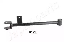 CJ-812L