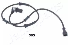ABS-505
