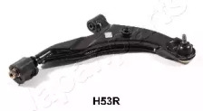 BS-H53R