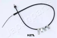 BC-H27L