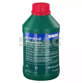 Жидкость для гидросистем 99906161 SWAG – фото