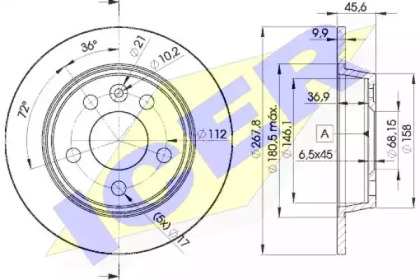 78BD1094-2