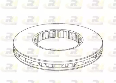 NSX1146.20