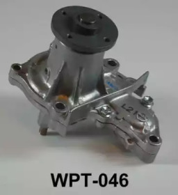 WPT-046