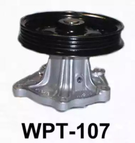 WPT-107