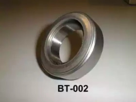BT-002