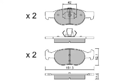 BPFI-1002