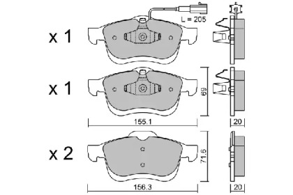 BPFI-1027