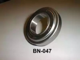BN-047