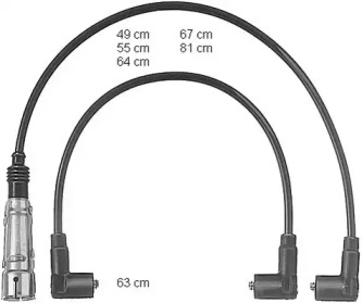 ZEF612