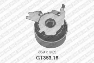 GT353.18