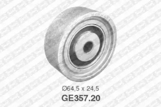 GE357.20