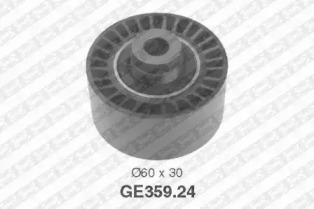 GE359.24