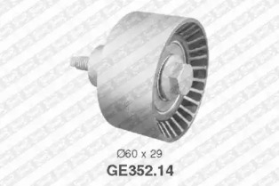 GE352.14