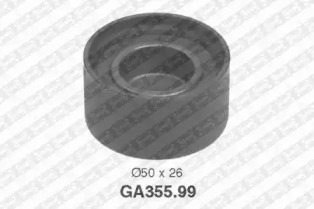 GA355.99