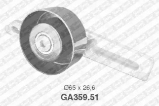 GA359.51