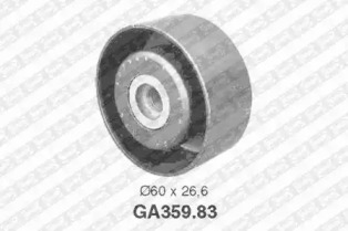 GA359.83