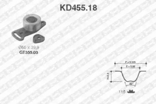 KD455.18