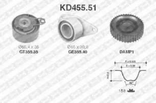KD455.51
