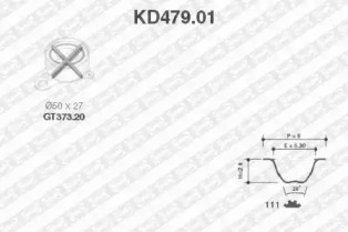 KD479.01
