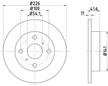 53612