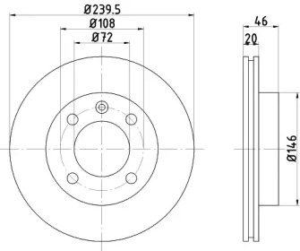 51014