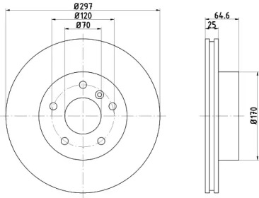 50242